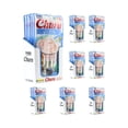 thumbnail image 1 of Caja con 192 Churu Atún de 14 g (48 Sobres), 1 of 4