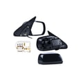 thumbnail image 1 of Espejo POLYWAY  Suzuki Grand Vitara 2006 - 2010 Derecho, 1 of 1