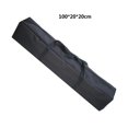 thumbnail image 3 of Cqxid Sac à Outils à Moins de 10$ Kit Grande Capacité Prolongé Sac Fourre-Tout Support Long Mât de Store Extérieur Sac de Rangement de Camping, 3 of 6