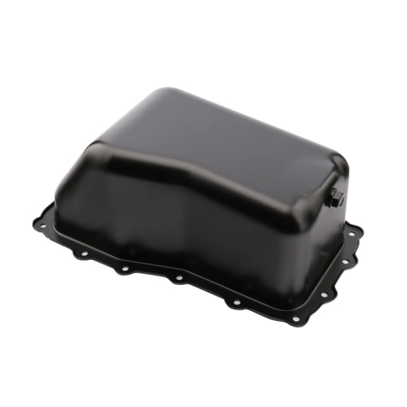 Engine Oil Pan for 2007 2008 2009 2010 2011 Jeep Wrangler 3.8L 264-468 4666153AC