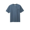 thumbnail image 3 of CornerStone Workwear Pocket Tee CS430, 3 of 4