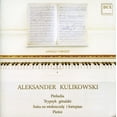 thumbnail image 1 of Preludia - Tryptypk - Goralski, 1 of 1