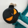thumbnail image 5 of Juego Popular de peluche para niños, cama de compañero, muñeco de peluche, juguetes para regalos de cumpleaños y Navidad, 5 of 5