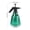 Green, variant on HOARBOEG High Pressure Watering Spray Bottle, 50oz Garden Sprayer with Adjustable Nozzle, Portable Pressure Sprayer for Plants, Outdoor Cleaning, Car Wash, 360° Rotating Head, 2 Spray Modes