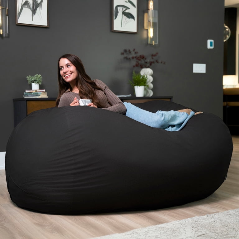 Sitemapcdatahttpsaktuelinfbizidbig Joe Xxl Bean Bagnull