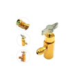 thumbnail image 1 of Llave de carga para válvula de lata de gas refrigerante Load R134a R410, 1 of 2
