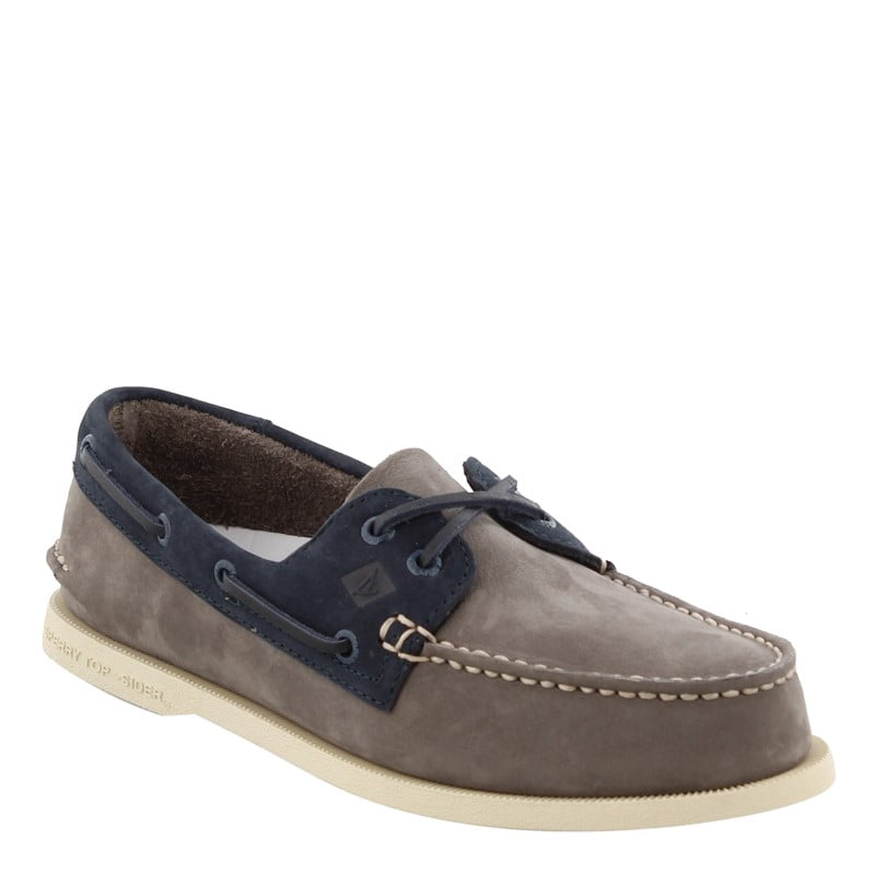 water resistant shoes walmart