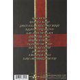 thumbnail image 3 of Machine Head Bloodstone & Diamonds [Media Book] * CD, 3 of 3