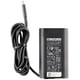 thumbnail image 2 of Cargador Slim USB-C para Laptop Dell 45W - Adaptador de Corriente Tipo C con Cable de 1 Metro, Negro, 2 of 3