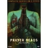 Pre-owned - Prayer Beads: Complete Series (Widescreen)