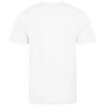 thumbnail image 1 of AWDis Cool Mens T-Shirt, 1 of 2