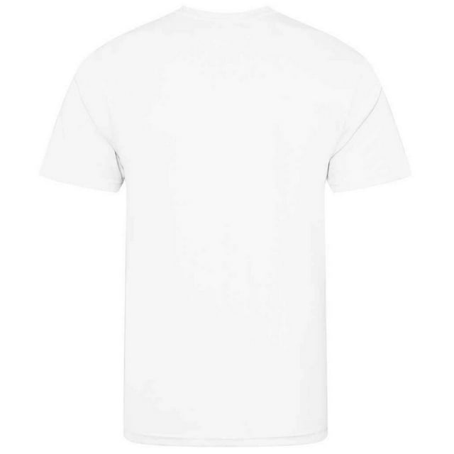 AWDis T-Shirt Cool pour Hommes