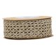 thumbnail image 4 of FESTFENDS Ribbon Rope Flexible Para Scrapbooking, Joyería Y Decoraciones Diversas, 4 of 8