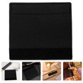 thumbnail image 1 of Phenofice Trombone Accessories Trombone Neck Sleeve Black Prevent Damage 1Set, 1 of 8