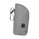 thumbnail image 2 of Bolsa calentadora de biberones de leche, calentador de biberones, bolsa calentadora de biberones portátil USB para viajes, coche, negocios, viaje, 2 of 7