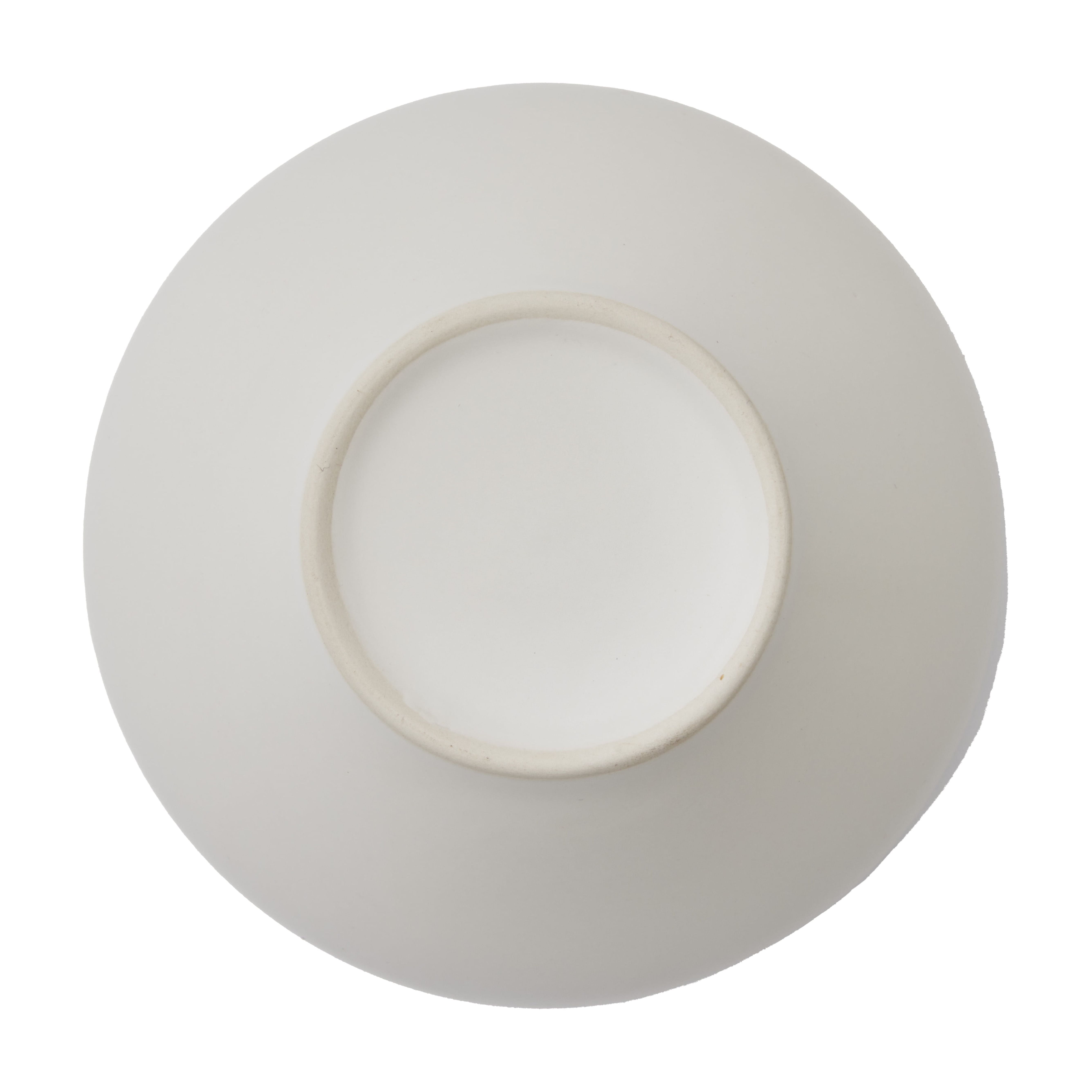 Better Homes & Gardens Blush Vivian Stoneware Cereal Bowl