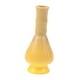 thumbnail image 4 of Batidor de Matcha Mezclador de Matcha Accesorios Tradicionales Artesanales Kit de Preparación Amarillo, 4 of 9