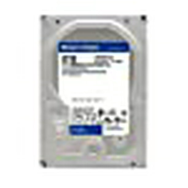 WD Blue 熱 HDD 8TB WD80EAZZ WD Blue 熱 HDD 8TB WD80EAZZ