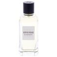 thumbnail image 2 of Aerosol EDT Givenchy Givenchy Xeryus Rouge Aerosol EDT Caballero 3.3oz, 2 of 6