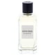 thumbnail image 2 of Aerosol EDT Givenchy Givenchy Xeryus Rouge Aerosol EDT Caballero 3.3oz, 2 of 6