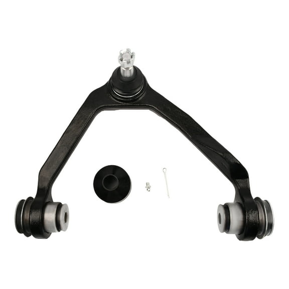 Front Left Upper Control Arm Ball Joint For 1997-2003 Ford F-150 4WD