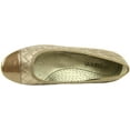 thumbnail image 5 of Women's VANELi Serene Flat, 5 of 6