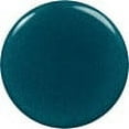 thumbnail image 3 of essie gel couture nail polish, brilliant brocades collection, jewels and jacquard only, 0.46 fl oz, 3 of 17