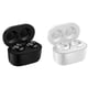 thumbnail image 2 of Auriculares inalámbricos V5.0 Auriculares Bluetooth Auriculares con sonido estéreo Auriculares deportivos impermeables con caja de carga Vogacara EL0058-02B, 2 of 2