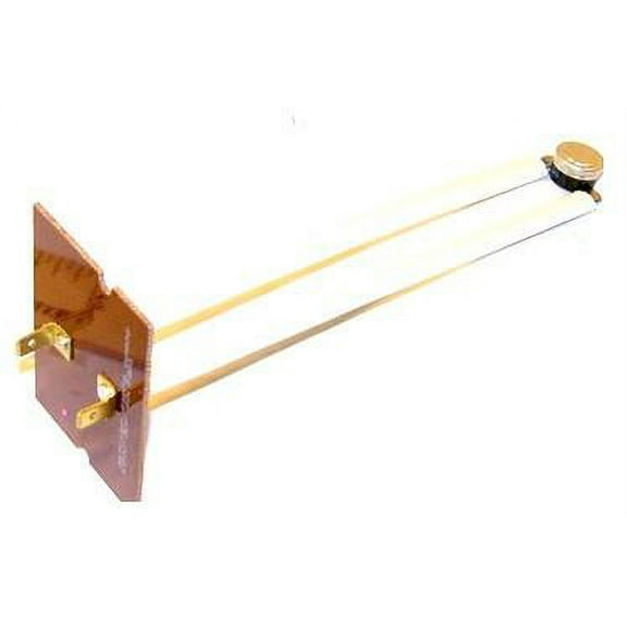 Lennox 49L03 - 170-200f AutoLimitSw 7"Insert