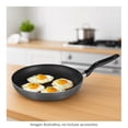 thumbnail image 2 of Set 3 sartenes T-fal de 20 24 30cm Negro, 2 of 4