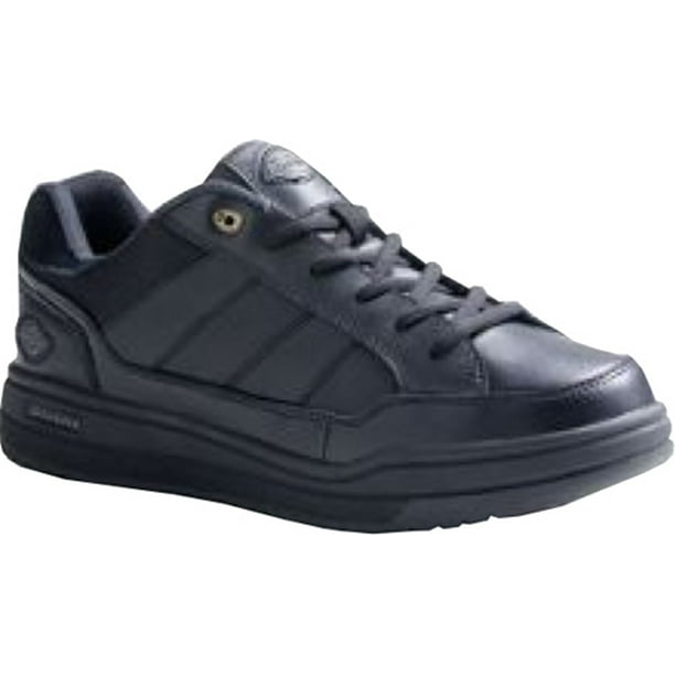 Dickies Dickies Athletic Skate Slip Resistant Work Shoes (Women