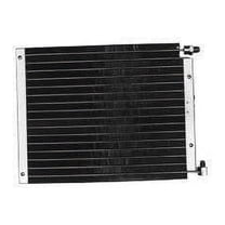 Scott Drake D1ZZ-19712-A A/C Condenser