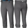 thumbnail image 2 of Easton Pro Elite Softball Pant |  | MED, 2 of 2
