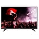 thumbnail image 1 of TV Hyundai  HYLED3237INTM 32 Pulgadas Smart TV Android Led, 1 of 2