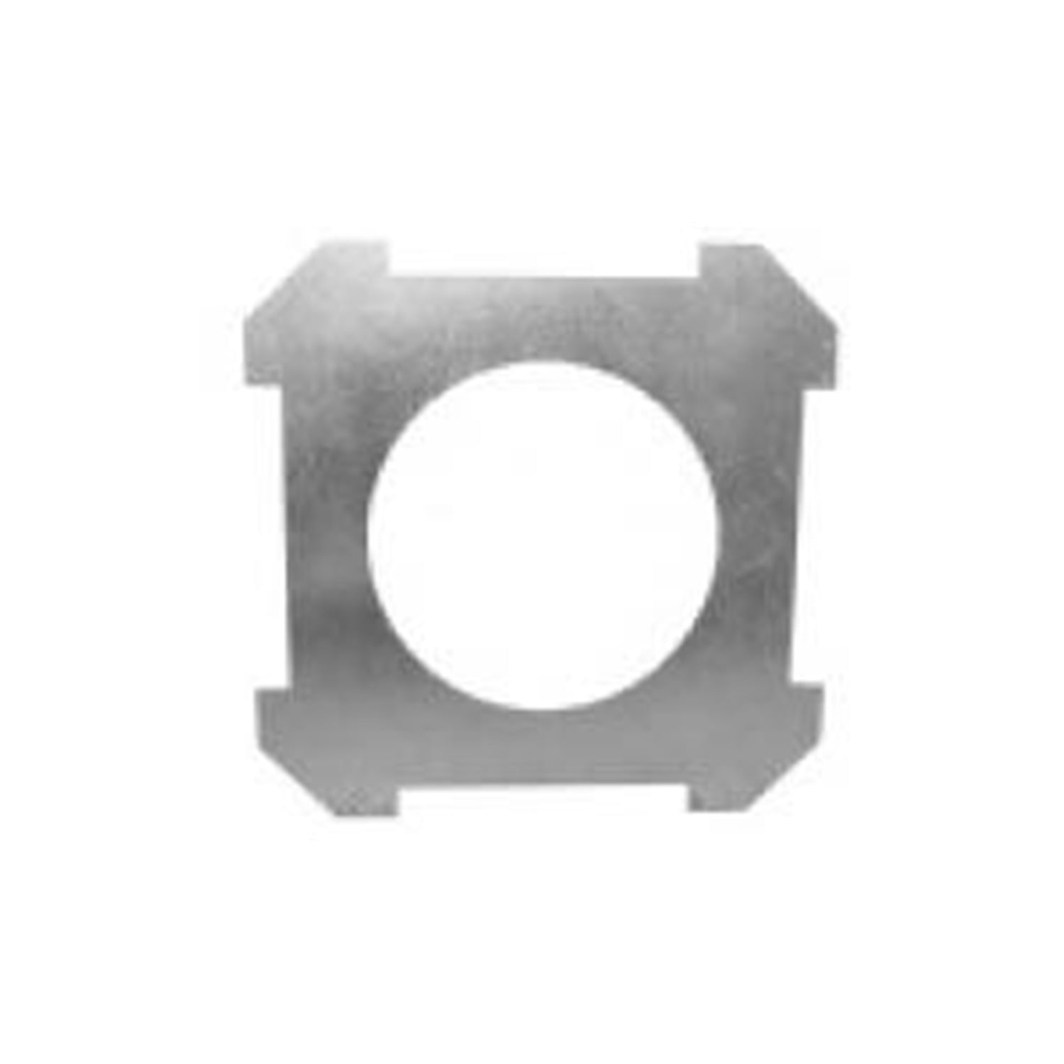 In-Ceiling Speaker Bracket