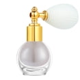 thumbnail image 2 of Heliisoer High-gloss Brightening Powder Spray Body Powder Spray Glitter Powder, 2 of 2