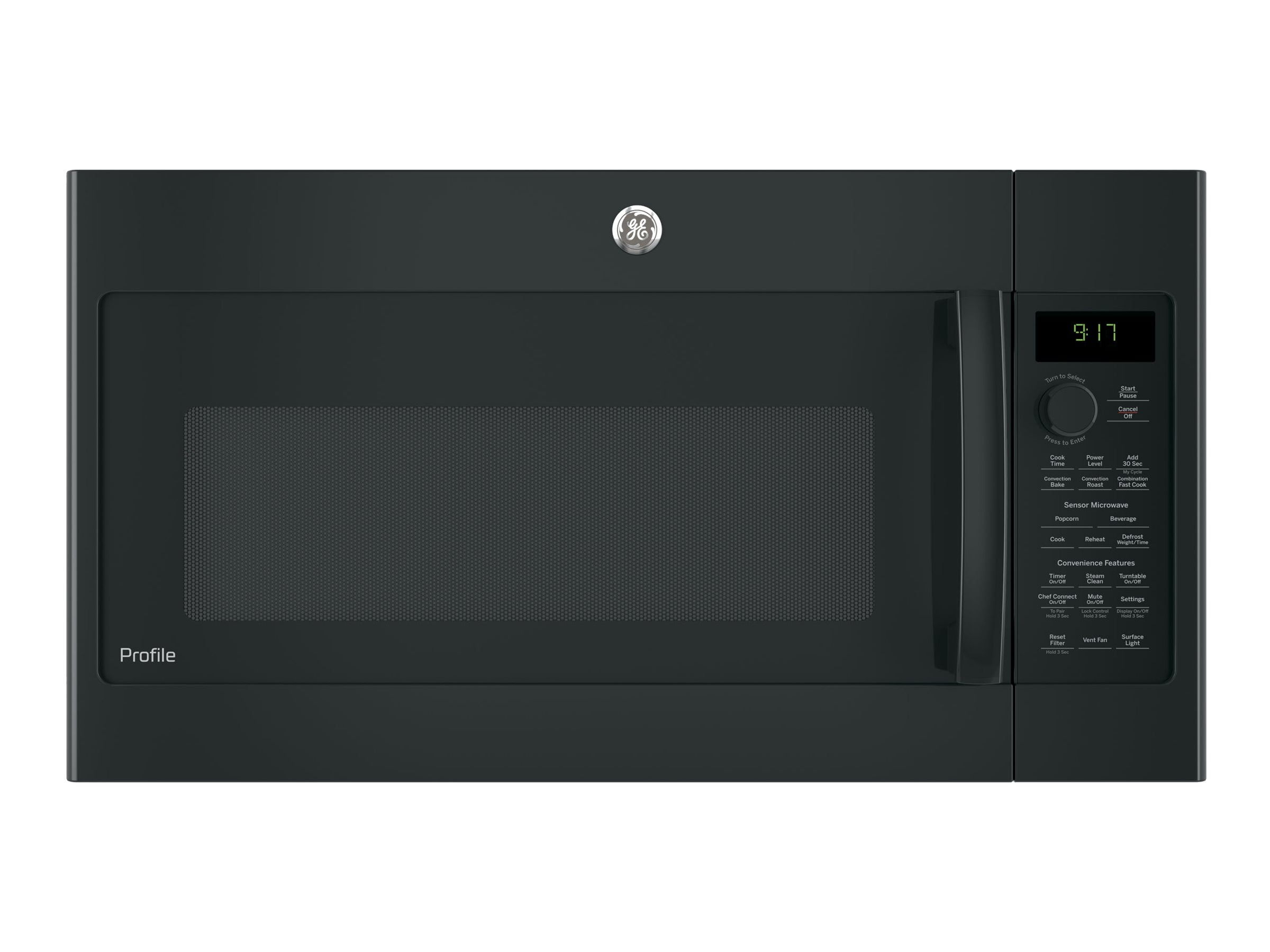 ge microwave ge microwave