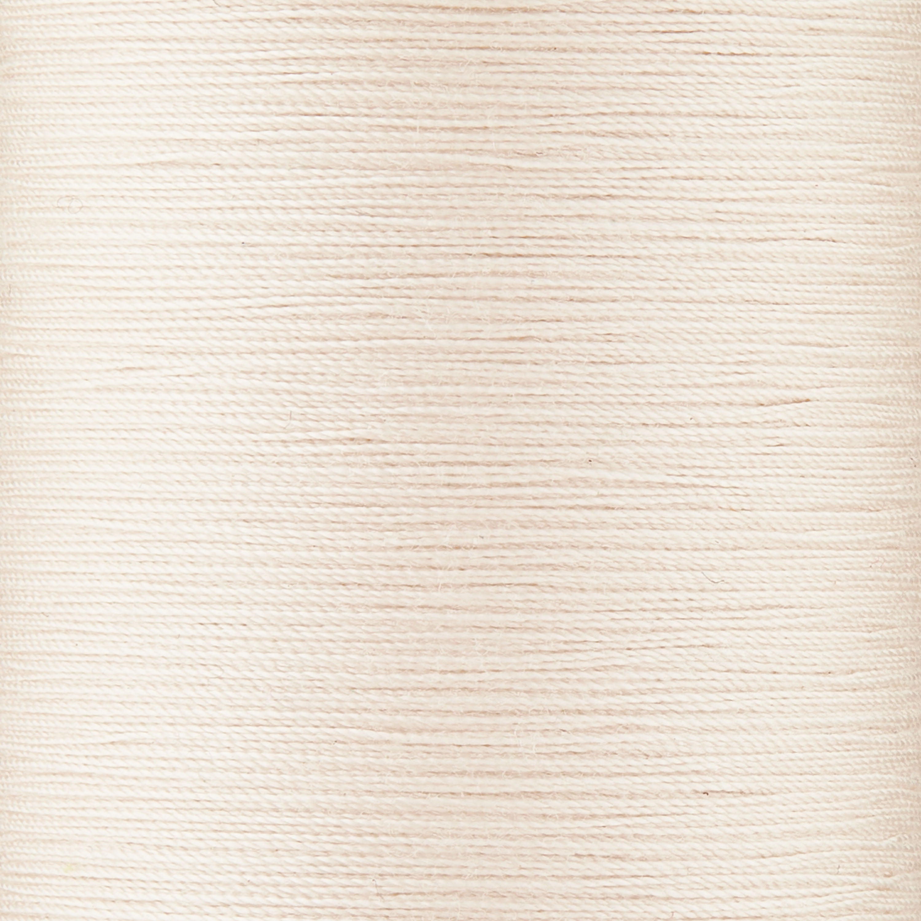 Hello Hobby Pale Salmon All Purpose Thread