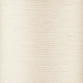 thumbnail image 6 of (3 pack) Hello Hobby Pale Salmon All Purpose Thread, 6 of 6