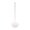 Beige_S, variant on Cute Mushroom Shape Silicone Spatula For Frying And Stirring Heat Resistant Easy Cleaning Not Scratch Cooking Turner