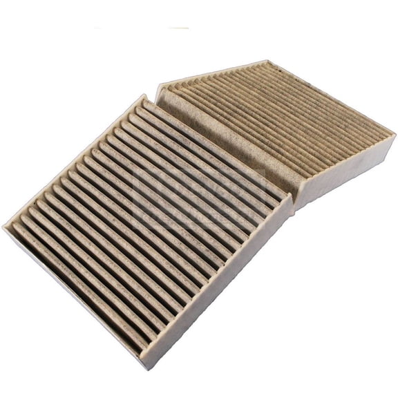 DENSO Cabin Air Filter