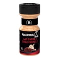 thumbnail image 1 of Ajo McCormick sabor a chile chipotle 72 g, 1 of 4