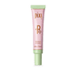 thumbnail image 3 of Iluminador Facial Con Agua De Rosas Y Acido Hialuronico,pixi, 3 of 4
