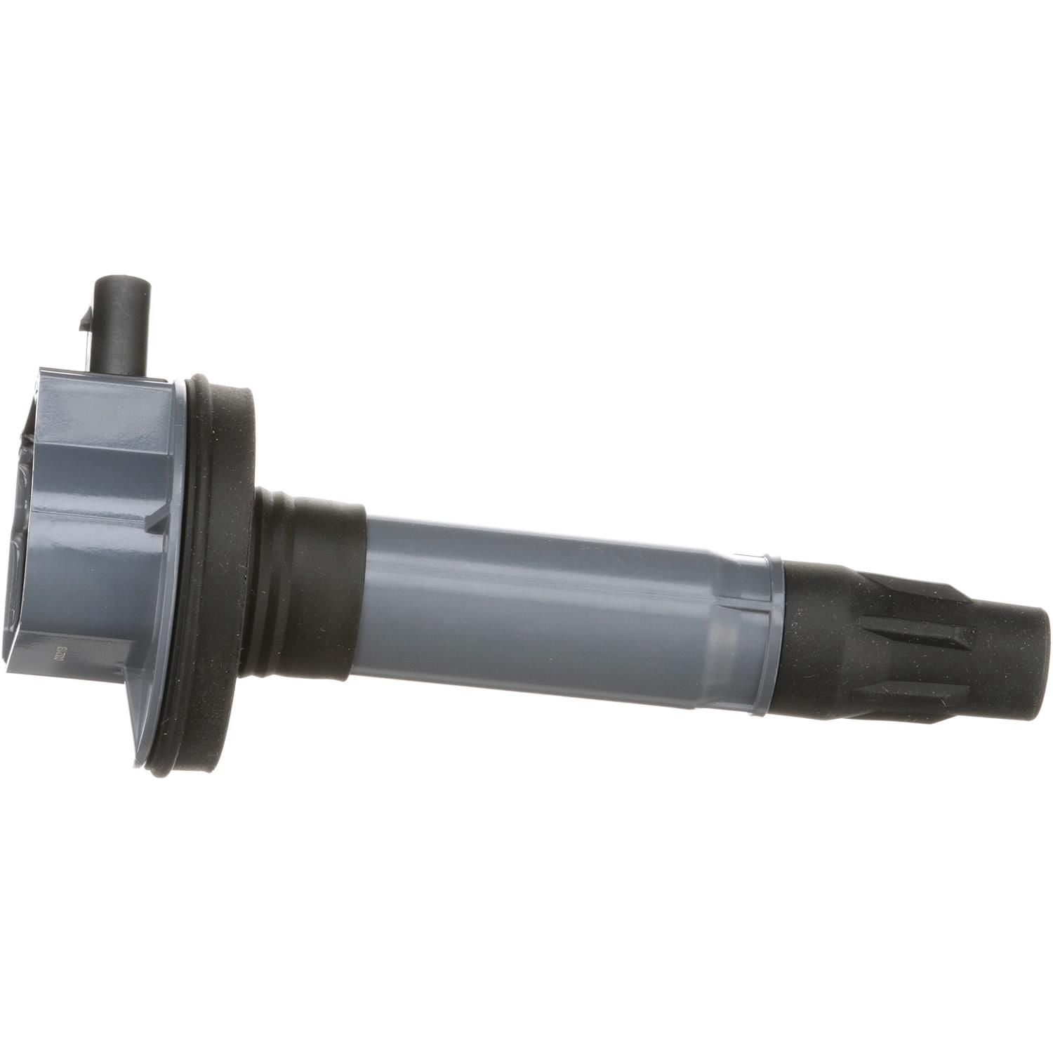 Standard Motor Products UF823 Ignition Coil for 2017–2019 Ford Explorer, 2016–2017 Ford F150
