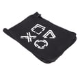 thumbnail image 4 of Funda protectora extraíble y lavable para consola de juegos Playstation 5, 4 of 14