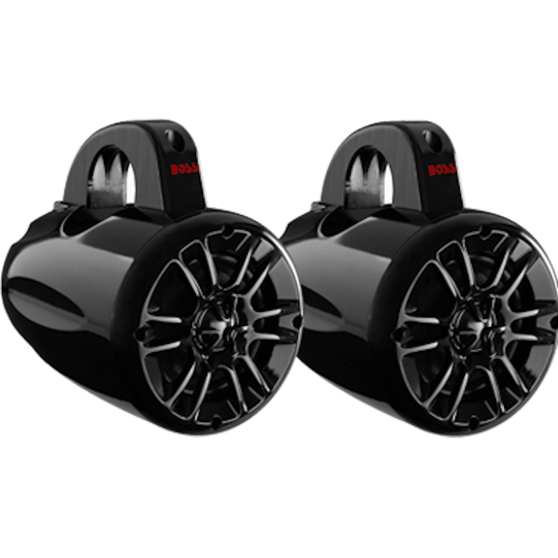 boss audio mrwt40 400 watt