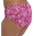 thumbnail image 2 of Goddess Kayla Matching Brief (6168),2XL,Summertime, 2 of 6