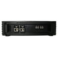 thumbnail image 3 of 6000W Alphasonik Mono-Block Class-D Pro Car Audio Amplifier V3000.1D, 3 of 9