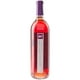 thumbnail image 1 of Vino Rosado Santo Tomás St Grenache 750 ml, 1 of 2