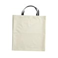 thumbnail image 3 of kurtrusly Convenient Chair Storage Bag for Effortless Beach Chair Transport Waterproof beige small 1Set, 3 of 6